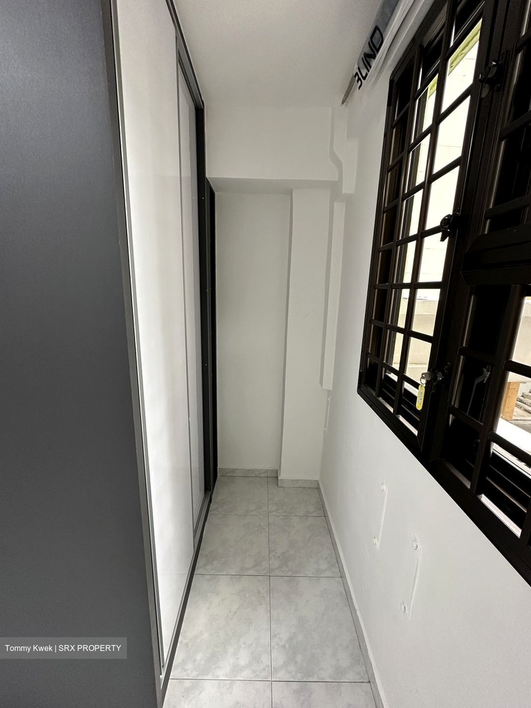 Beo Crescent (Bukit Merah),  #539815471